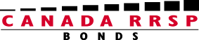 Canada RRSP Bonds