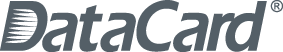 DataCard