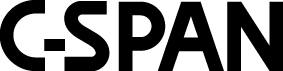 C-Span