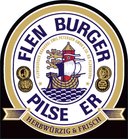 Flen_Burger_beer_logo.gif