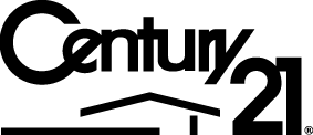 Century 21