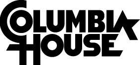 Columbia house