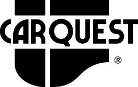 Car Quest