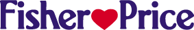 Fisher&Price