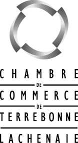 Chambre_de_Commerce.gif