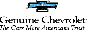 Chevrolet_Genuine_logo3.gif