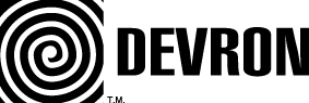 Devron