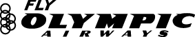 Fly_Olympic_airways_logo.gif