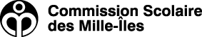 Commission_Scolaire_logo3.gif