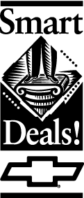 Chevrolet_Smart_Deals_logo.gif