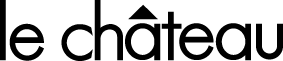 Chateau