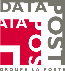 Datapost