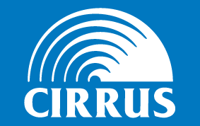 Cirrus2