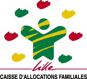Caisse_dAllocations.gif