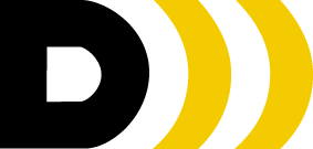Dnetz GSM