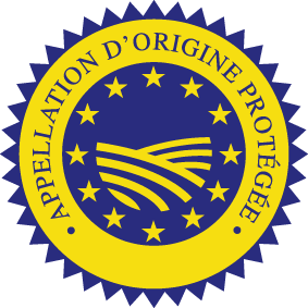 Foin_de_Crau_AOP_fr.gif