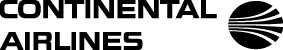 Continental_Airlines_logo.gif
