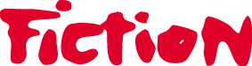 Fiction Records