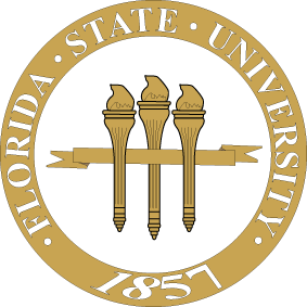 Florida_State_University.gif
