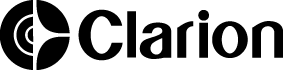Clarion2