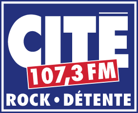 Cite_Rock_Detente_radio.gif