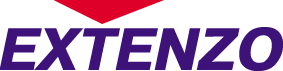 Extenzo