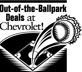 Chevrolet_Ballpark_Deals.gif