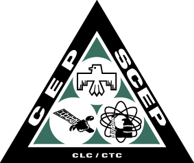 Cep-scep