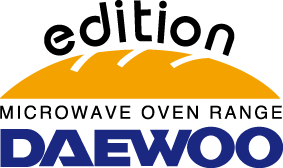 Daewoo_mwave_Edition_logo.gif