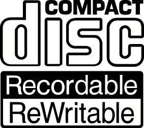 CD_Recordable_ReWritable.gif