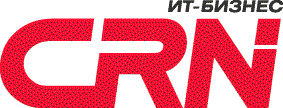 CRN