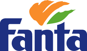 Fanta2