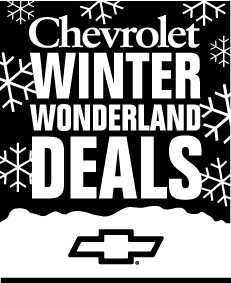 Chevrolet Winter