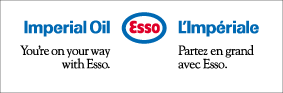 Esso_Imperial_Oil_logo.gif