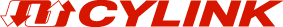 Cylink
