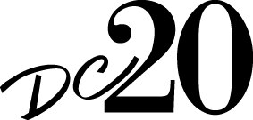 DC20 TV