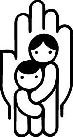 Children found