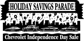 Chevrolet_Independence_Day.gif