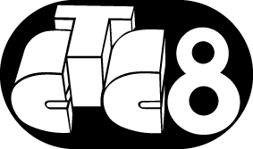 CTC2
