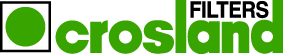 Crosland