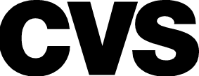 CVS