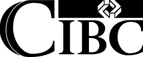 CIBC
