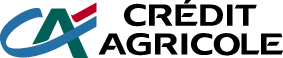 Credit agricole