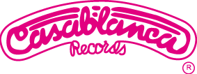Casablanca_Records_logo.gif