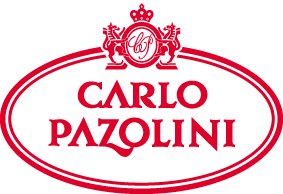 Carlo Pazolini