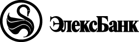 EleksBank
