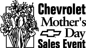 Chevrolet_Mothers_Day_logo.gif