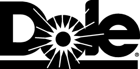 Dole