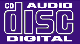 CD Digital Audio3