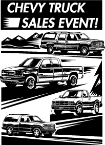 Chevrolet_Truck_Sales_Event.gif